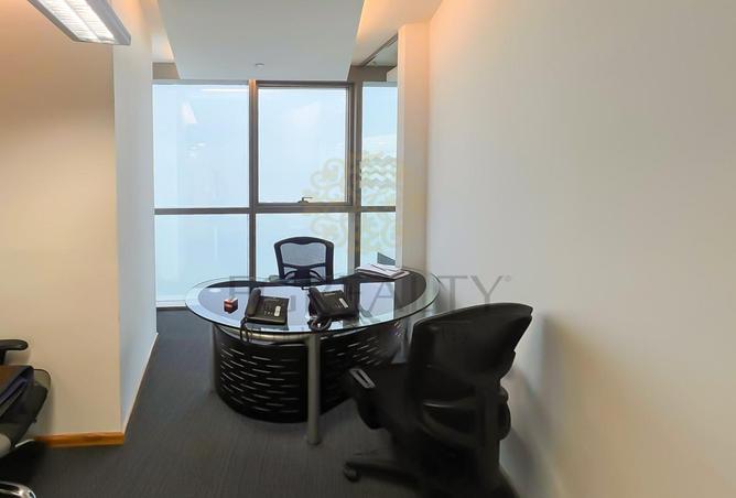 1004848 - Property Image 3