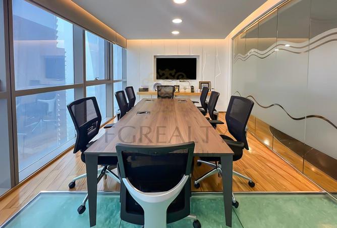 1004848 - Property Image 2