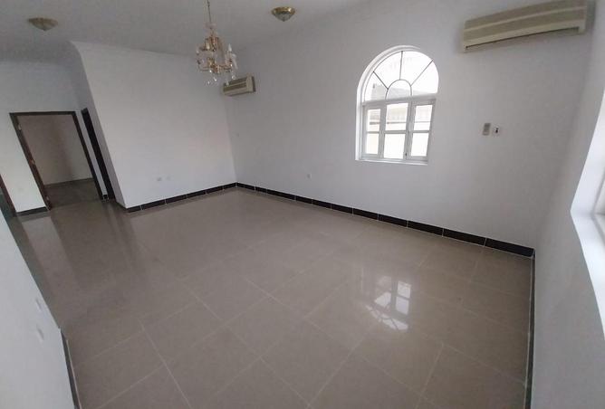 53333447 - Property Main Image