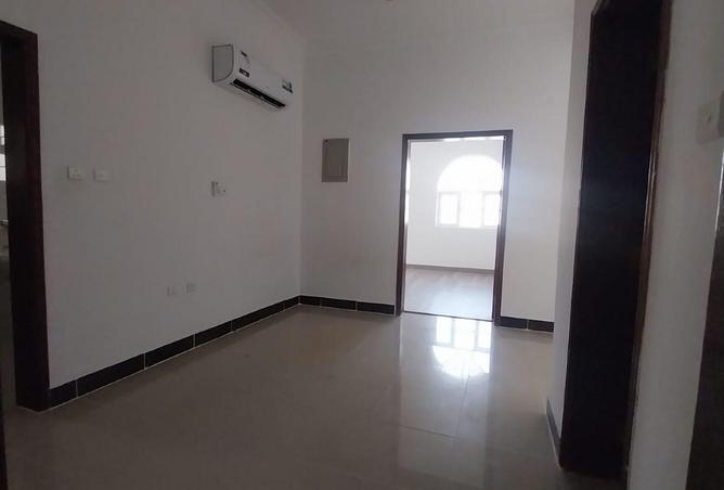 53333447 - Property Image 3