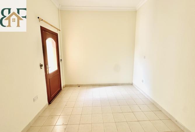 56617666 - صورة العقار 3