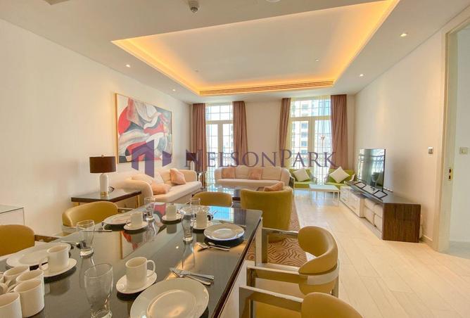 52685671 - Property Main Image