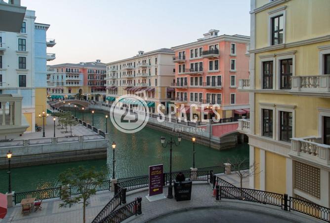 52271812 - الصورة الرئيسية للعقار