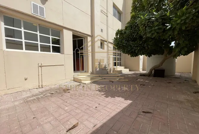 63079180 - صورة العقار 2