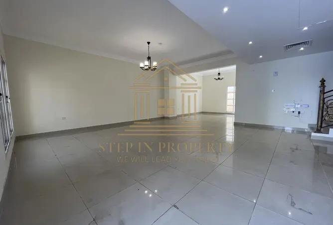63079180 - صورة العقار 3