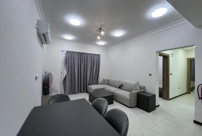 57780507 - صورة العقار 3