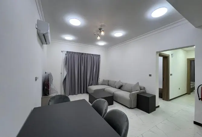 57780507 - Property Image 3