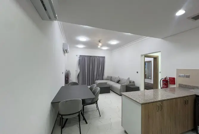 57780507 - Property Image 2