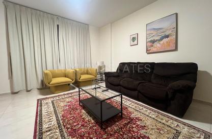 Apartment - 1 - 2 for rent in Regency Residence Fox Hills 1 - Lusail Apartment - 1 - 2 for rent in Regency Residence Fox Hills 1 - Lusail
