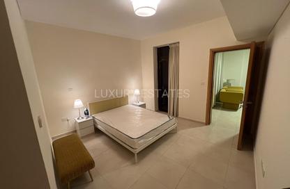 شقة - 1 - 2 للايجار في ريجنسي ريزيدنس فوكس هيلز 1 - الوسيل شقة - 1 - 2 للايجار في ريجنسي ريزيدنس فوكس هيلز 1 - الوسيل