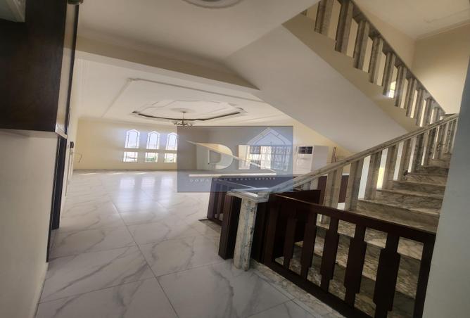 53763687 - Property Main Image