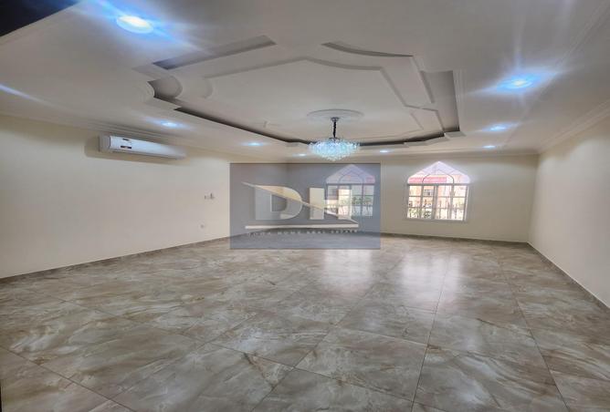 53763687 - Property Image 3