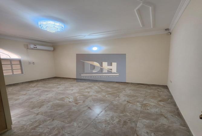 53763687 - Property Image 2