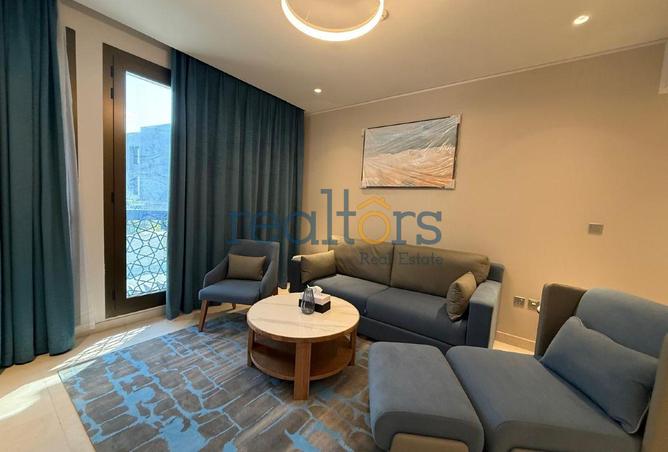 1021058 - Property Image 2