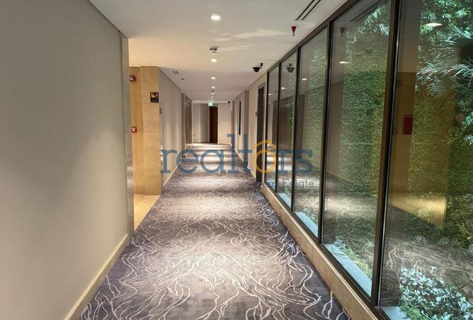 1021058 - Property Main Image