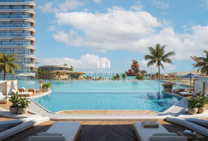 54007079 - Property Image 2