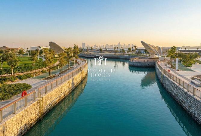 54007079 - Property Image 3