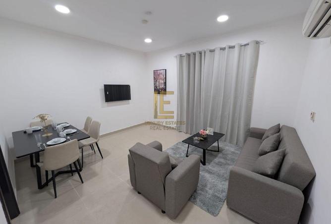 1022740 - Property Image 3