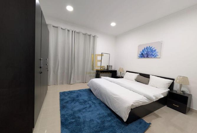 1022740 - Property Image 2