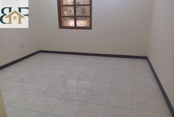 59449737 - Property Image 3