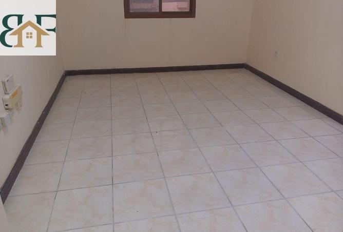 59449737 - Property Image 2