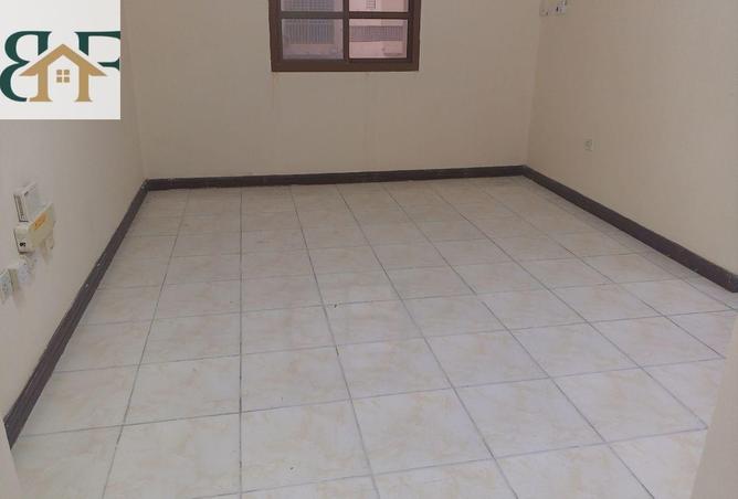 59449737 - Property Main Image