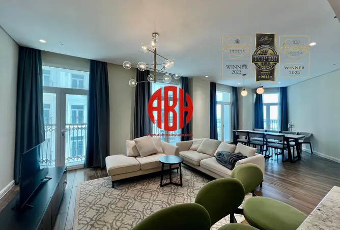 60168494 - Property Image 3