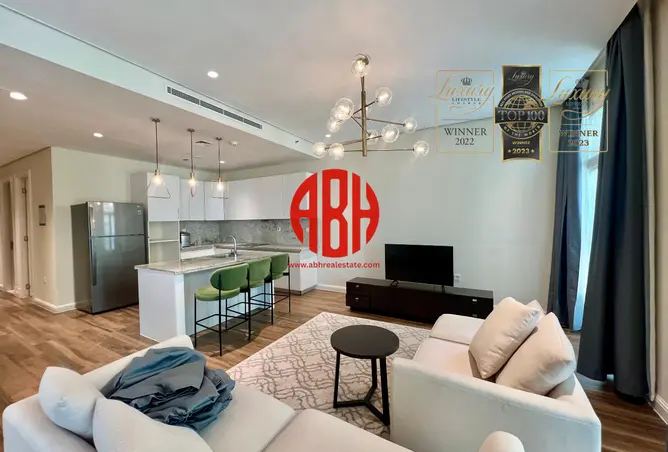 60168494 - Property Image 2