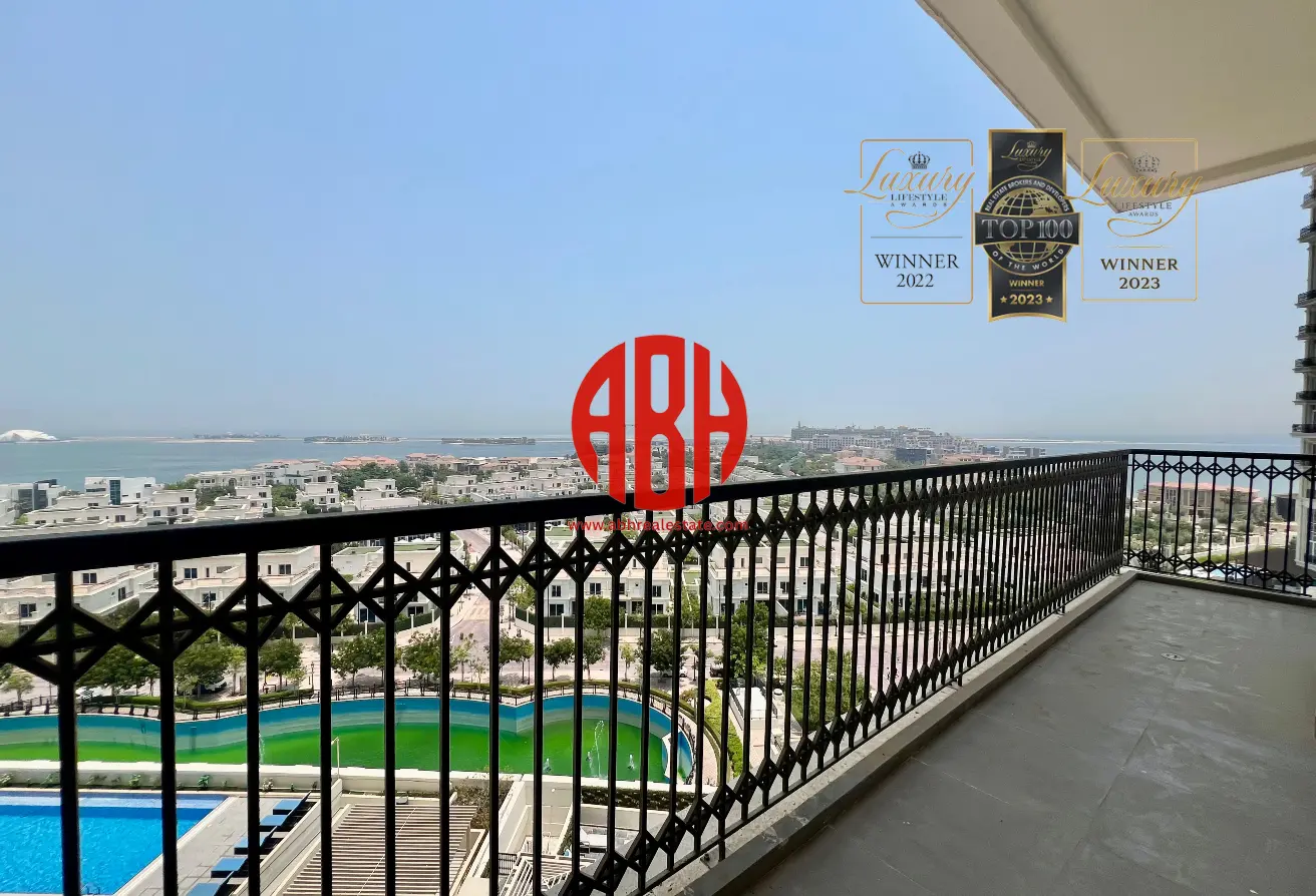60168494 - Property Main Image