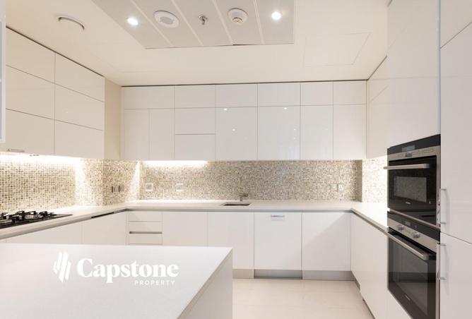 57406847 - Property Image 3
