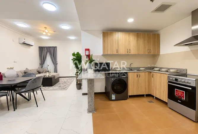 64087618 - Property Image 2