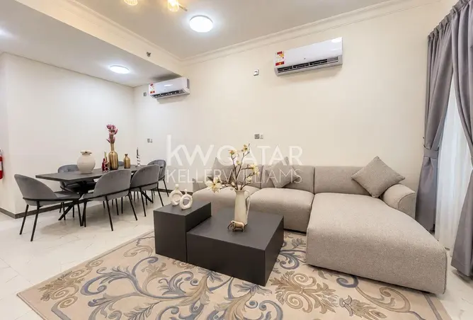 64087618 - Property Image 3