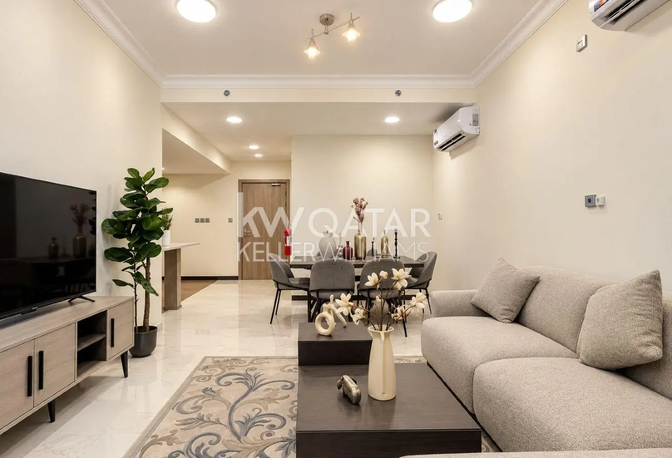 64087618 - Property Main Image