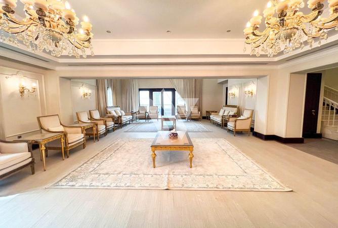 54443795 - الصورة الرئيسية للعقار