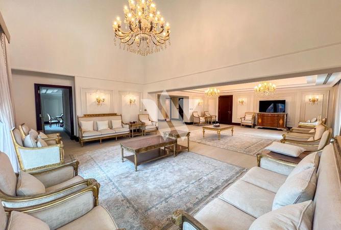 54443795 - صورة العقار 2