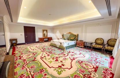 Penthouse - 6 Bedrooms - 7+ Bathrooms for sale in East Porto Drive - Porto Arabia - The Pearl Island - Doha