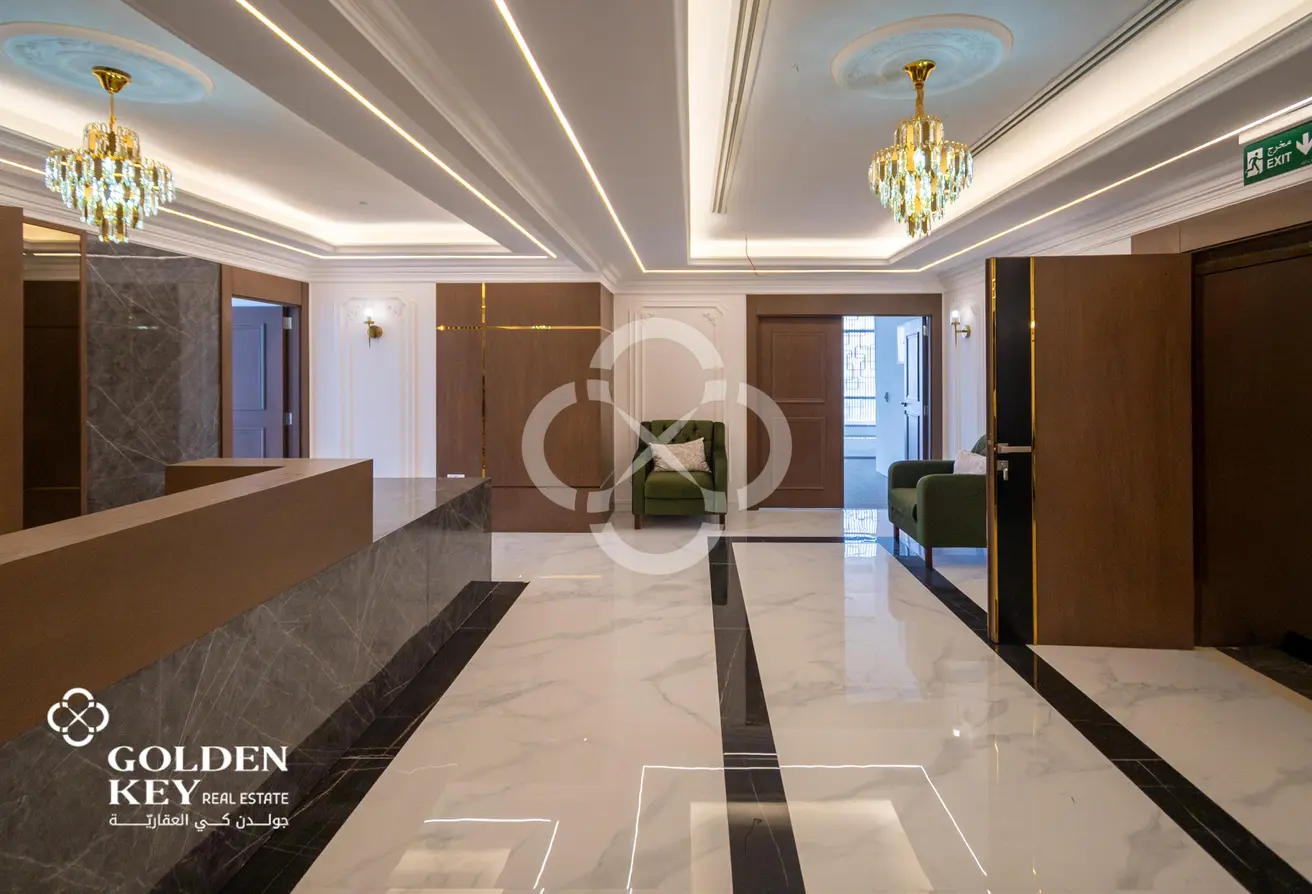 64309279 - Property Main Image