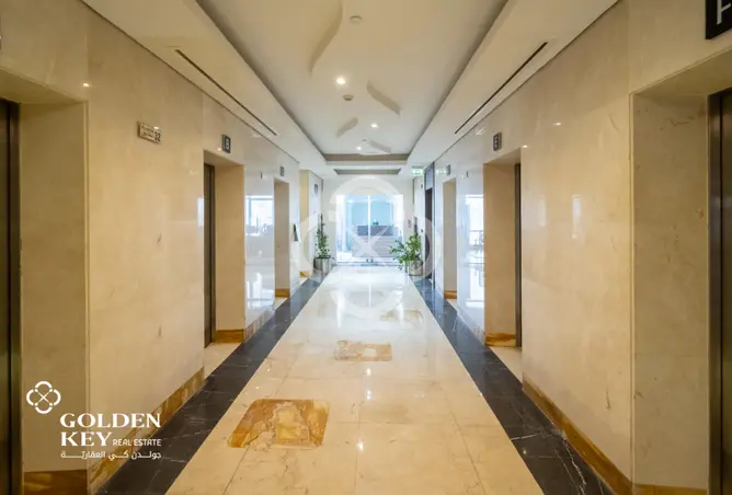 64309279 - Property Image 3