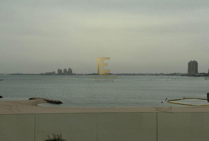 54297025 - الصورة الرئيسية للعقار