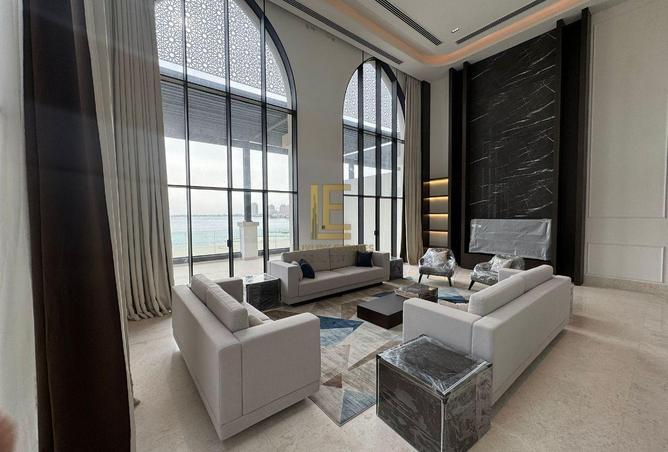 54297025 - صورة العقار 3