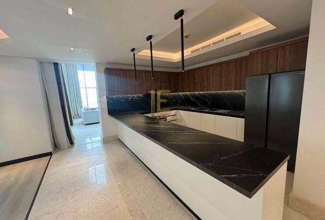 54297025 - صورة العقار 2