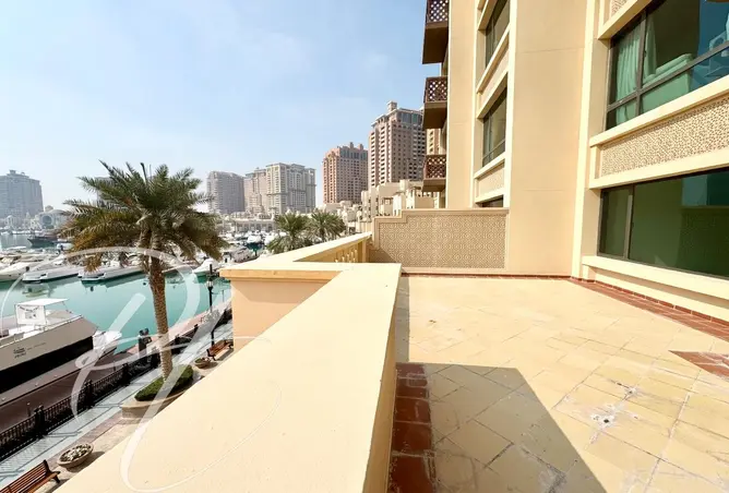 64420588 - صورة العقار 3