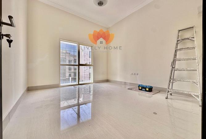 55583988 - Property Image 2