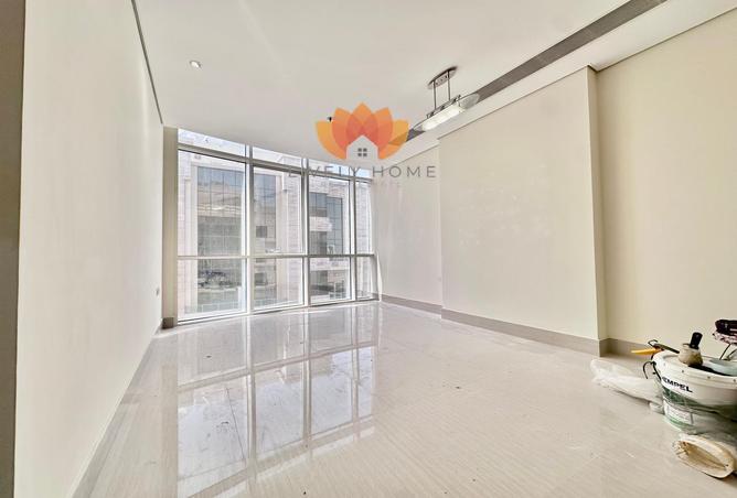 55583988 - Property Main Image