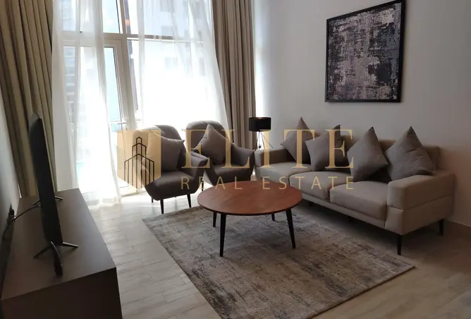 62917431 - Property Image 3