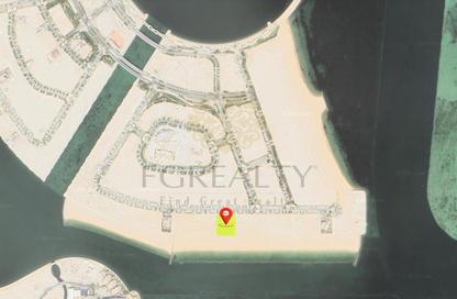 Land - Studio for sale in Qetaifan Islands - Lusail