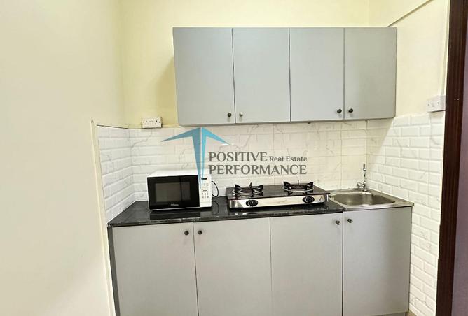 54736134 - Property Image 3