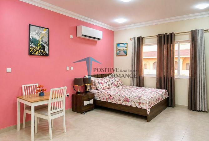 54736134 - Property Main Image