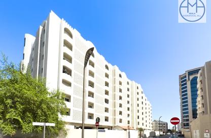 Apartment - 2 - 2 for rent in Umm Ghwailina Comm - Umm Ghuwalina - Umm Ghuwailina - Doha Apartment - 2 - 2 for rent in Umm Ghwailina Comm - Umm Ghuwalina - Umm Ghuwailina - Doha
