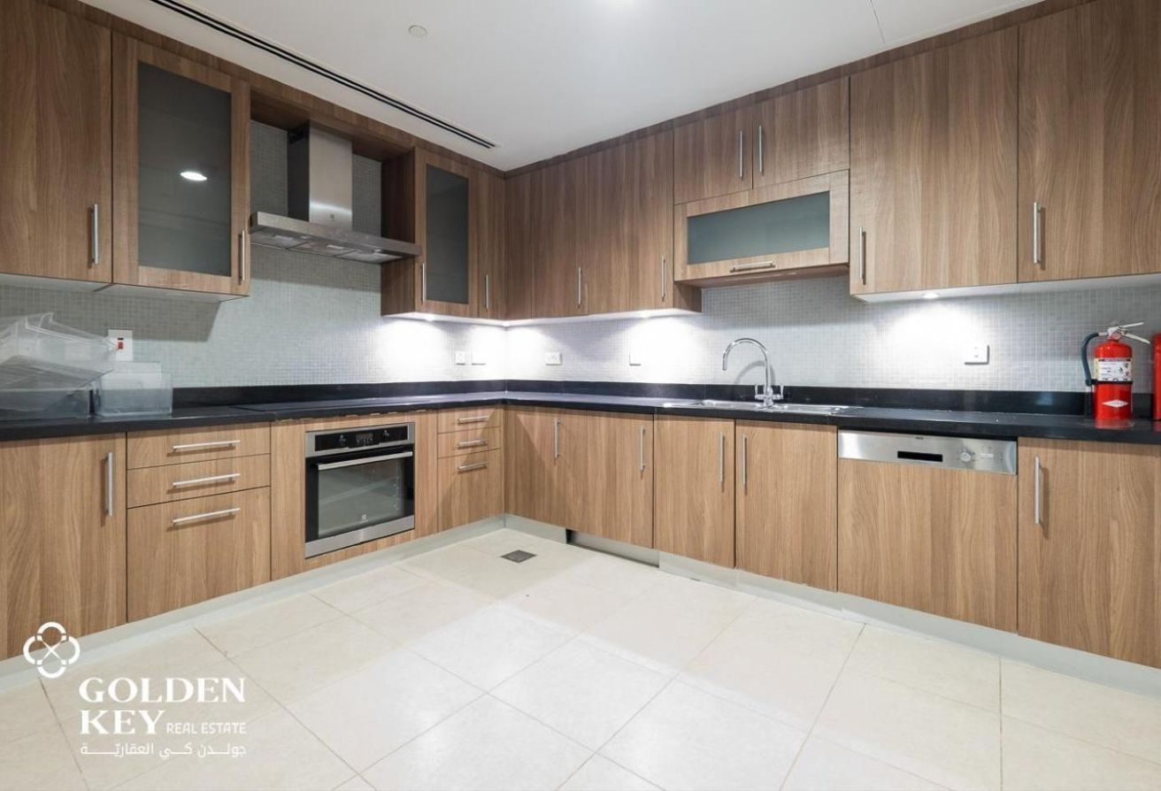 Bills Included | No Commission | Semi-Furnished